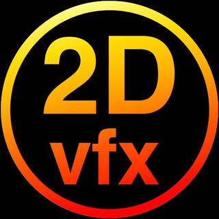 Логотип vfxanim