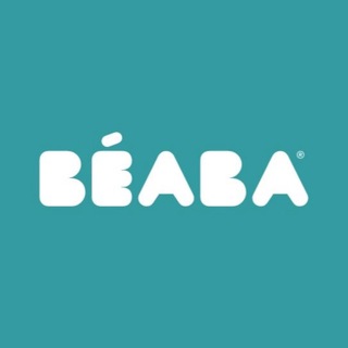 Логотип канала beaba_ru