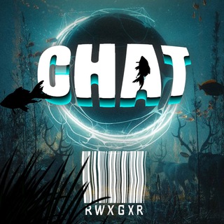 Логотип rwegor_chat