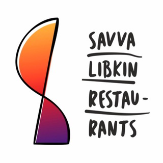 Логотип канала savvaclub