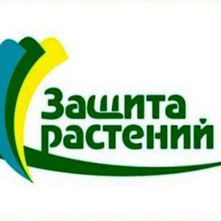 Логотип канала bioprotectionprof