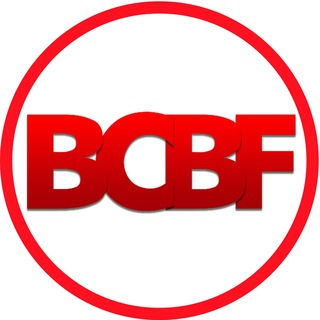 Логотип канала bcbfrf