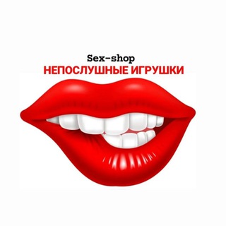 Логотип канала sxshopmlt