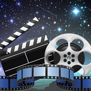 Логотип канала mir_cinema1