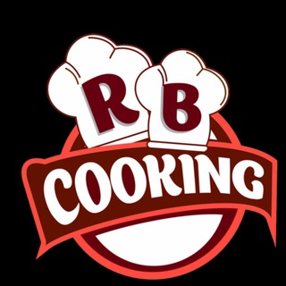 Логотип rb_cooking_rb