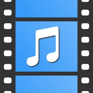 Логотип канала itunesmoviessales
