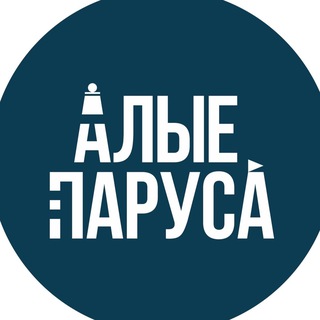 Логотип канала apsolyanka