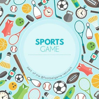 Логотип sportsgames