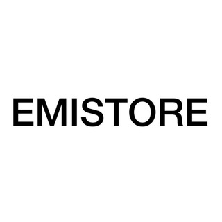 Логотип emistorekzn