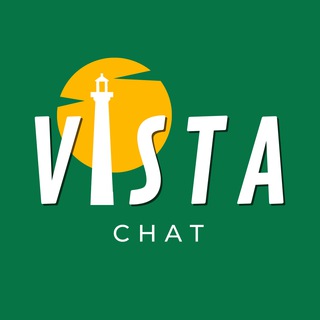 Логотип канала vista_arg_chat