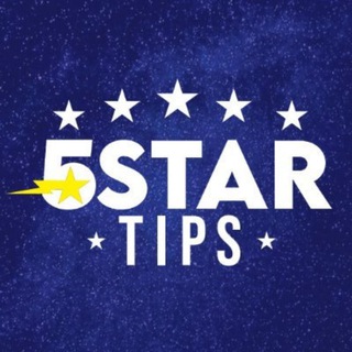 Логотип канала fstartipsfree