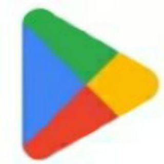 Логотип канала googleplayplusjoin