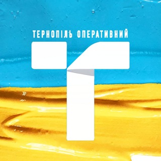 Логотип oper_tern