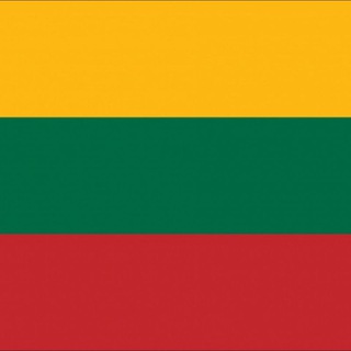 Логотип канала forum_lithuania