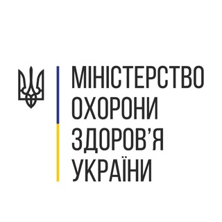 Логотип канала mozofficial