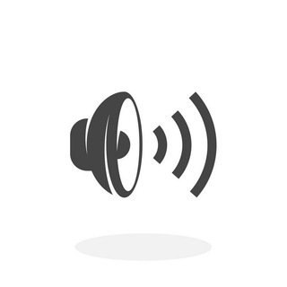 Логотип канала hifiyhomecinema