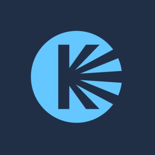 Логотип канала hockeyonkp