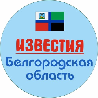 Логотип канала obstanovkabelgorod