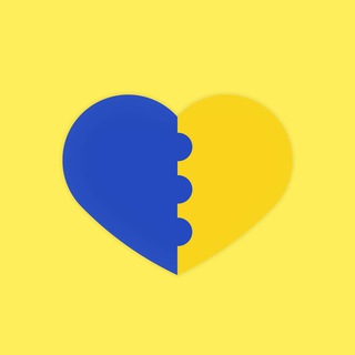 Логотип канала karabascom