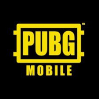 Логотип канала pubgstoreuae1