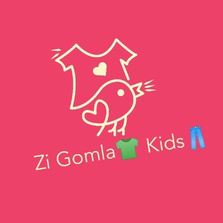 Логотип канала zigomlakidszz266