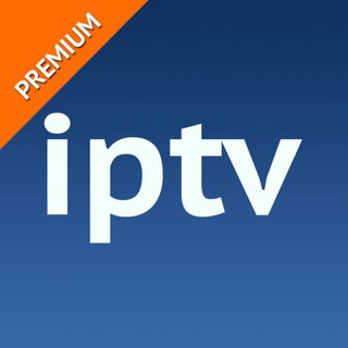 Логотип канала iptv_proinfo_chat