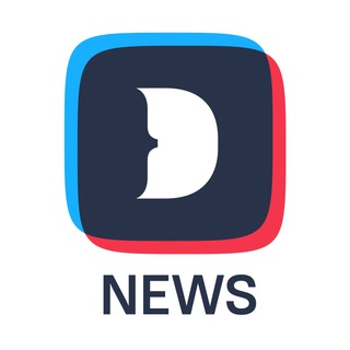 Логотип канала dolphin_tt_news