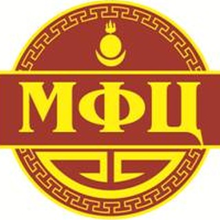 Логотип канала mfc_buryatia