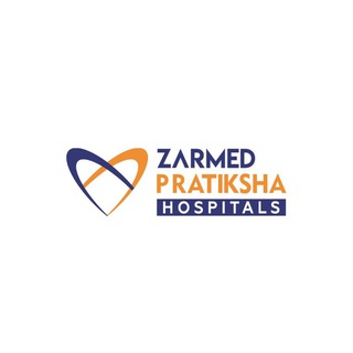 Логотип zarmedportal