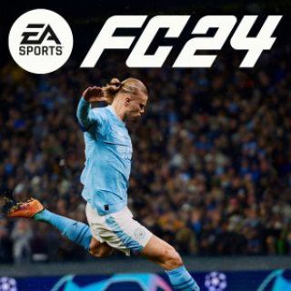 Логотип fut21s