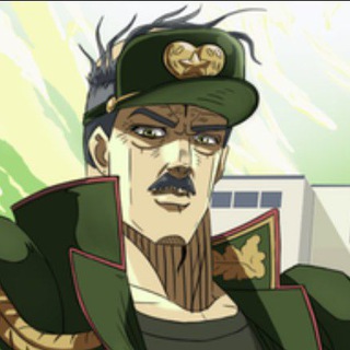 Логотип канала animemes4ch