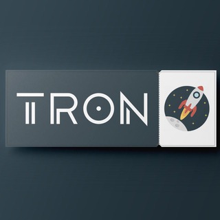 Логотип tronone_vip