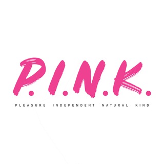 Логотип lovepinkshop_uz