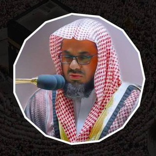 Логотип канала saud_alshurym