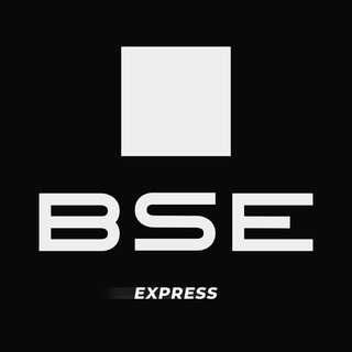 Логотип канала bse_express_forum