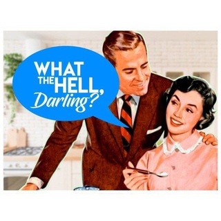 Логотип канала what_the_hell_darling