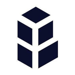 Логотип канала bancor_ru