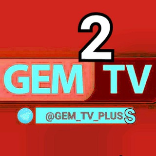 Логотип gem_tv_pluss2