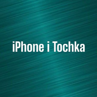 Логотип канала telefonochka