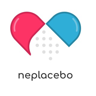 Логотип канала neplacebo_vrn