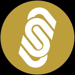 Логотип канала silkroadcoin_group