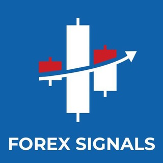 Логотип канала genuineforexsignal