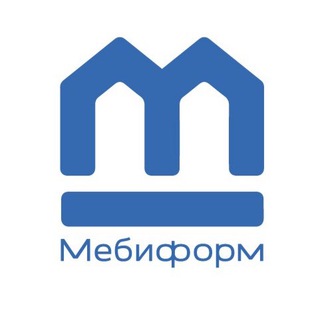 Логотип канала mebiformchat