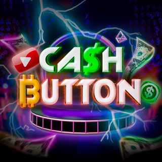 Логотип канала cashbutton