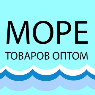 Логотип канала mopeopt