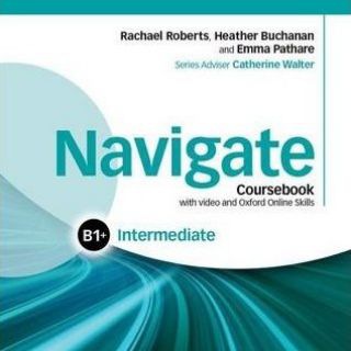 Логотип канала intermediate_navigate