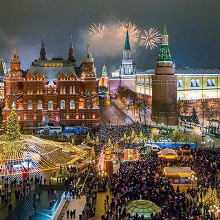 Логотип moscownasvyazi