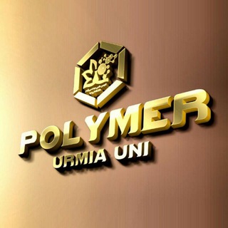 Логотип канала polymer_urmiauni