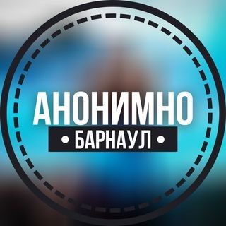 Логотип канала JoEsTRubzV80NmVi