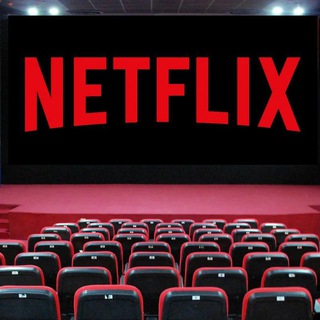 Логотип канала netflixrussiya
